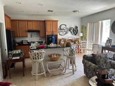 Short Sale. Opportunity awaits. Spacious 4 bedroom house in the on Remington Golf Club in Florida - for sale on GolfHomes.com, golf home, golf lot