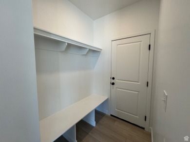 **MODEL HOME: 1037 W Motor Vu Drive, Riverdale, UT 84405** MOVE on Schneiters Riverside Golf Course in Utah - for sale on GolfHomes.com, golf home, golf lot