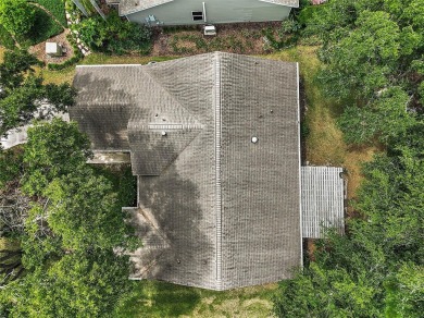 This spacious 3-bedroom, 2-bathroom home with a 2-car garage on Plantation Golf Club in Florida - for sale on GolfHomes.com, golf home, golf lot