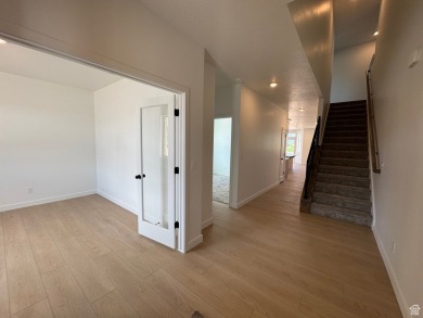 * YOU'VE FOUND IT! DREAM HOME DREAM LOCATION *Fully Completed on Schneiters Riverside Golf Course in Utah - for sale on GolfHomes.com, golf home, golf lot