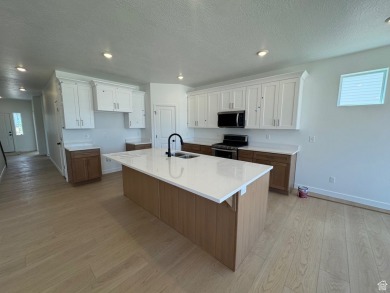 * YOU'VE FOUND IT! DREAM HOME DREAM LOCATION *Fully Completed on Schneiters Riverside Golf Course in Utah - for sale on GolfHomes.com, golf home, golf lot