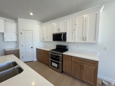 * YOU'VE FOUND IT! DREAM HOME DREAM LOCATION *Fully Completed on Schneiters Riverside Golf Course in Utah - for sale on GolfHomes.com, golf home, golf lot