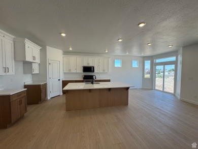 * YOU'VE FOUND IT! DREAM HOME DREAM LOCATION *Fully Completed on Schneiters Riverside Golf Course in Utah - for sale on GolfHomes.com, golf home, golf lot