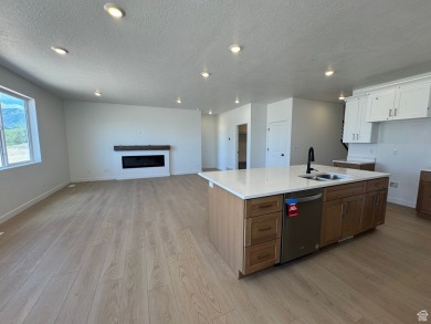 * YOU'VE FOUND IT! DREAM HOME DREAM LOCATION *Fully Completed on Schneiters Riverside Golf Course in Utah - for sale on GolfHomes.com, golf home, golf lot