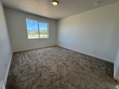 * YOU'VE FOUND IT! DREAM HOME DREAM LOCATION *Fully Completed on Schneiters Riverside Golf Course in Utah - for sale on GolfHomes.com, golf home, golf lot