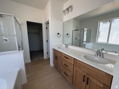 * YOU'VE FOUND IT! DREAM HOME DREAM LOCATION *Fully Completed on Schneiters Riverside Golf Course in Utah - for sale on GolfHomes.com, golf home, golf lot