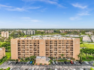 Don't miss this opportunity! COMPLETELY remodeled 2-bedroom on Marina Lakes Golf Course in Florida - for sale on GolfHomes.com, golf home, golf lot