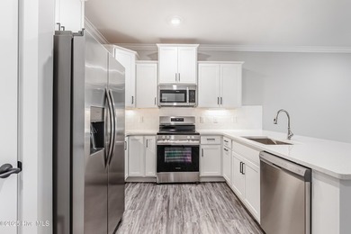 *Last Shelby in building 17* Welcome to The Shelby, where luxury on Crow Creek Golf Club in North Carolina - for sale on GolfHomes.com, golf home, golf lot