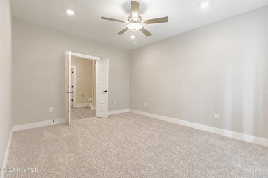 *Last Shelby in building 17* Welcome to The Shelby, where luxury on Crow Creek Golf Club in North Carolina - for sale on GolfHomes.com, golf home, golf lot