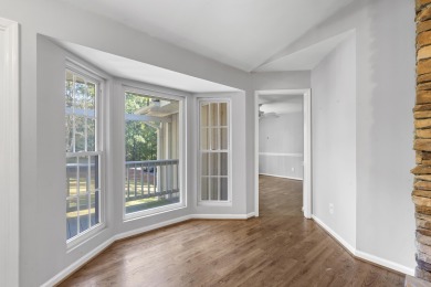 GOLF COURSE HOME IN REYNOLDS LANDING AT LAKE OCONEE. Located on on Reynolds Lake Oconee - The Landing in Georgia - for sale on GolfHomes.com, golf home, golf lot