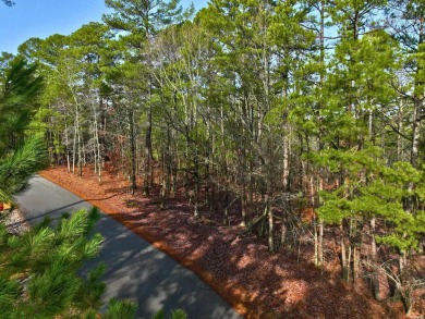 Great Opportunity Across from Ponce Golf Course near the on Ponce De Leon Golf Course in Arkansas - for sale on GolfHomes.com, golf home, golf lot