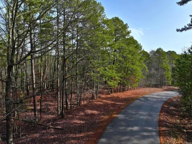 Great Opportunity Across from Ponce Golf Course near the on Ponce De Leon Golf Course in Arkansas - for sale on GolfHomes.com, golf home, golf lot