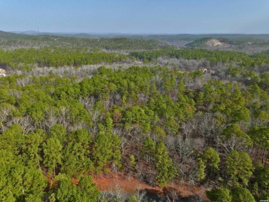 Great Opportunity Across from Ponce Golf Course near the on Ponce De Leon Golf Course in Arkansas - for sale on GolfHomes.com, golf home, golf lot