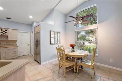 Under contract-accepting backup offers. GOLF COURSE FRONTAGE on Harbor Hills Country Club in Florida - for sale on GolfHomes.com, golf home, golf lot