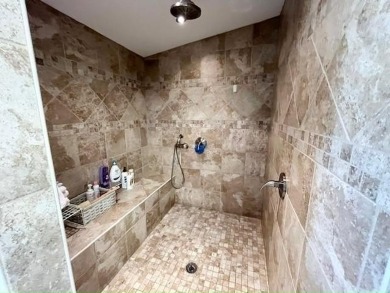Step into this beautifully maintained 2-BD, 2-BA home that on Del Tura Golf and Country Club in Florida - for sale on GolfHomes.com, golf home, golf lot