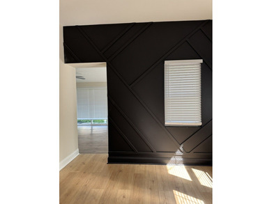 This Crete IL. BEAUTY is ready to for the perfect new owners! on Lincoln Oaks Golf Course in Illinois - for sale on GolfHomes.com, golf home, golf lot