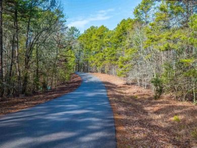 Great Opportunity Across from Ponce Golf Course near the on Ponce De Leon Golf Course in Arkansas - for sale on GolfHomes.com, golf home, golf lot