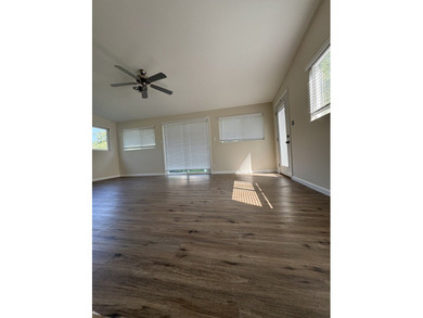 This Crete IL. BEAUTY is ready to for the perfect new owners! on Lincoln Oaks Golf Course in Illinois - for sale on GolfHomes.com, golf home, golf lot