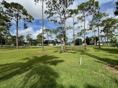 Step into this beautifully maintained 2-BD, 2-BA home that on Del Tura Golf and Country Club in Florida - for sale on GolfHomes.com, golf home, golf lot