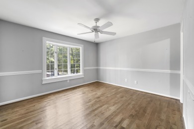 GOLF COURSE HOME IN REYNOLDS LANDING AT LAKE OCONEE. Located on on Reynolds Lake Oconee - The Landing in Georgia - for sale on GolfHomes.com, golf home, golf lot