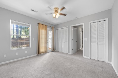 GOLF COURSE HOME IN REYNOLDS LANDING AT LAKE OCONEE. Located on on Reynolds Lake Oconee - The Landing in Georgia - for sale on GolfHomes.com, golf home, golf lot