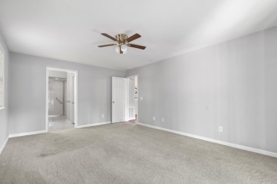 GOLF COURSE HOME IN REYNOLDS LANDING AT LAKE OCONEE. Located on on Reynolds Lake Oconee - The Landing in Georgia - for sale on GolfHomes.com, golf home, golf lot