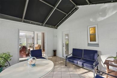 Under contract-accepting backup offers. GOLF COURSE FRONTAGE on Harbor Hills Country Club in Florida - for sale on GolfHomes.com, golf home, golf lot