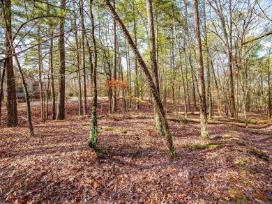 Great Opportunity Across from Ponce Golf Course near the on Ponce De Leon Golf Course in Arkansas - for sale on GolfHomes.com, golf home, golf lot