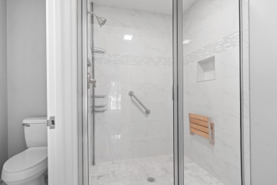 GOLF COURSE HOME IN REYNOLDS LANDING AT LAKE OCONEE. Located on on Reynolds Lake Oconee - The Landing in Georgia - for sale on GolfHomes.com, golf home, golf lot