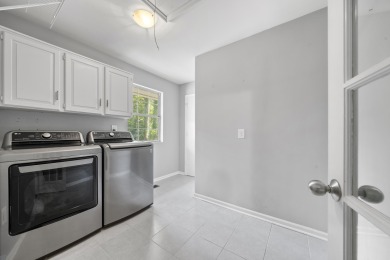 GOLF COURSE HOME IN REYNOLDS LANDING AT LAKE OCONEE. Located on on Reynolds Lake Oconee - The Landing in Georgia - for sale on GolfHomes.com, golf home, golf lot