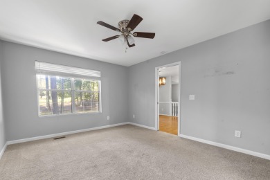 GOLF COURSE HOME IN REYNOLDS LANDING AT LAKE OCONEE. Located on on Reynolds Lake Oconee - The Landing in Georgia - for sale on GolfHomes.com, golf home, golf lot