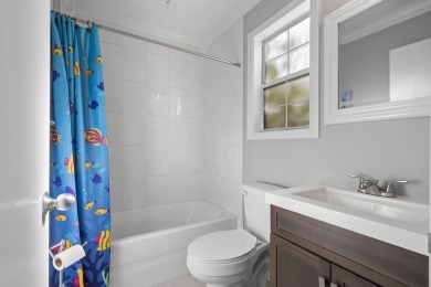 GOLF COURSE HOME IN REYNOLDS LANDING AT LAKE OCONEE. Located on on Reynolds Lake Oconee - The Landing in Georgia - for sale on GolfHomes.com, golf home, golf lot