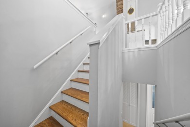 GOLF COURSE HOME IN REYNOLDS LANDING AT LAKE OCONEE. Located on on Reynolds Lake Oconee - The Landing in Georgia - for sale on GolfHomes.com, golf home, golf lot