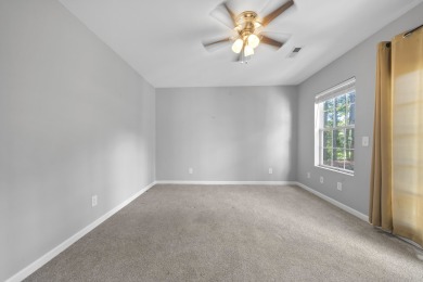 GOLF COURSE HOME IN REYNOLDS LANDING AT LAKE OCONEE. Located on on Reynolds Lake Oconee - The Landing in Georgia - for sale on GolfHomes.com, golf home, golf lot