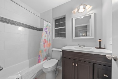 GOLF COURSE HOME IN REYNOLDS LANDING AT LAKE OCONEE. Located on on Reynolds Lake Oconee - The Landing in Georgia - for sale on GolfHomes.com, golf home, golf lot