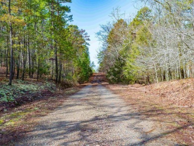 Great Opportunity Across from Ponce Golf Course near the on Ponce De Leon Golf Course in Arkansas - for sale on GolfHomes.com, golf home, golf lot