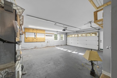 GOLF COURSE HOME IN REYNOLDS LANDING AT LAKE OCONEE. Located on on Reynolds Lake Oconee - The Landing in Georgia - for sale on GolfHomes.com, golf home, golf lot