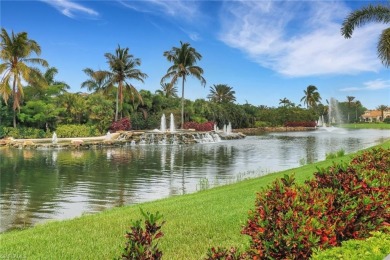 Elevate your lifestyle in this exceptional home within the on Vineyards Golf and Country Club in Florida - for sale on GolfHomes.com, golf home, golf lot