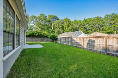 Welcome to 1819 Scirocco Loop, Fort Walton Beach, FL 32547 on Fort Walton Beach Golf Course in Florida - for sale on GolfHomes.com, golf home, golf lot