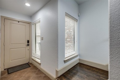 **Charming Move-In Ready Townhome in East Dallas**Discover this on Tenison Park Golf Club in Texas - for sale on GolfHomes.com, golf home, golf lot