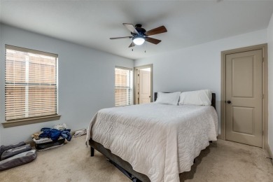 **Charming Move-In Ready Townhome in East Dallas**Discover this on Tenison Park Golf Club in Texas - for sale on GolfHomes.com, golf home, golf lot