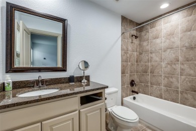 **Charming Move-In Ready Townhome in East Dallas**Discover this on Tenison Park Golf Club in Texas - for sale on GolfHomes.com, golf home, golf lot