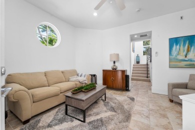 Proudly offered on a premium one acre double lot this stunning on Frenchmans Creek Country Club in Florida - for sale on GolfHomes.com, golf home, golf lot