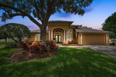 A Truly Amazing Find! A Stellar Location and a Highly Desirable on East Lake Woodlands Country Club in Florida - for sale on GolfHomes.com, golf home, golf lot
