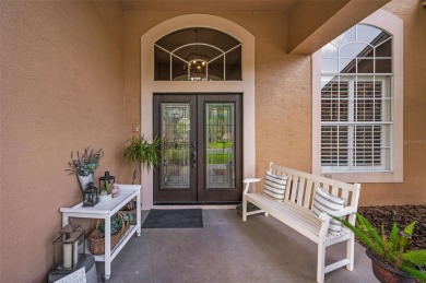 A Truly Amazing Find! A Stellar Location and a Highly Desirable on East Lake Woodlands Country Club in Florida - for sale on GolfHomes.com, golf home, golf lot