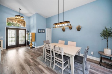 A Truly Amazing Find! A Stellar Location and a Highly Desirable on East Lake Woodlands Country Club in Florida - for sale on GolfHomes.com, golf home, golf lot