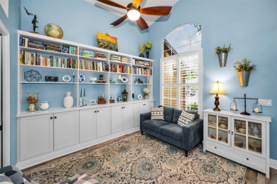 A Truly Amazing Find! A Stellar Location and a Highly Desirable on East Lake Woodlands Country Club in Florida - for sale on GolfHomes.com, golf home, golf lot