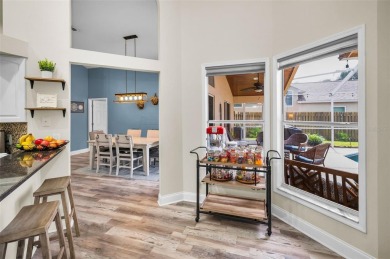 A Truly Amazing Find! A Stellar Location and a Highly Desirable on East Lake Woodlands Country Club in Florida - for sale on GolfHomes.com, golf home, golf lot