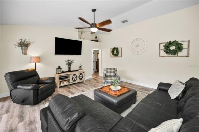 A Truly Amazing Find! A Stellar Location and a Highly Desirable on East Lake Woodlands Country Club in Florida - for sale on GolfHomes.com, golf home, golf lot