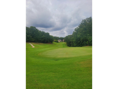 Discover the perfect opportunity to build your dream home in the on Windstone Golf Club in Georgia - for sale on GolfHomes.com, golf home, golf lot